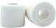 Кинезио тейп Winner Medical Когезивный 605051 (24шт, белый) - 