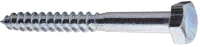Шуруп Starfix SMV1-61741-5 (8x70мм) - 