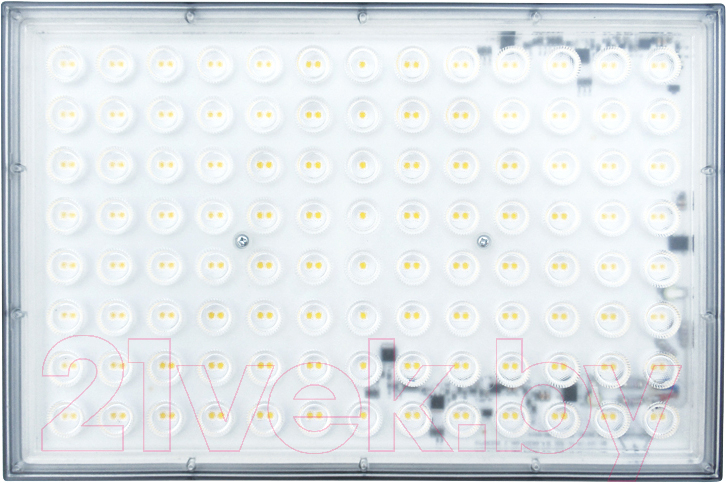 Прожектор КС LED TV-809M-300W-6500K-IP65