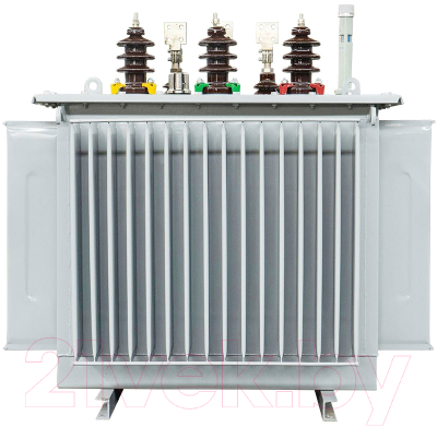 Трансформатор тока силовой КС S13-250/10/04-Dyn11