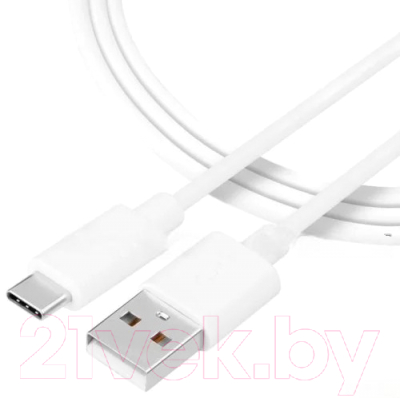 Насос электрический Intex 66637 (USB)