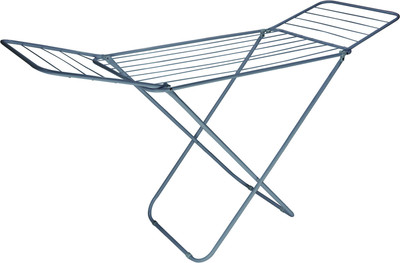 

Сушилка для белья, Oriental Silver