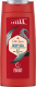 Гель для душа Old Spice Deep Sea (675мл) - 