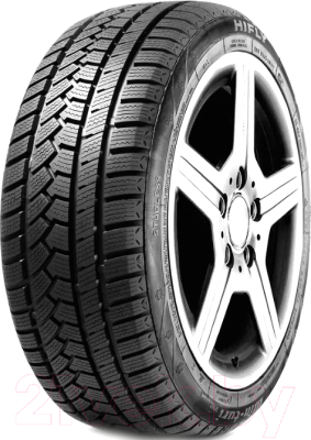 Зимняя шина Hi Fly Win-Turi 212 245/45R17 99H