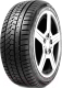 Зимняя шина Hi Fly Win-Turi 212 245/45R17 99H - 