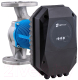 Миниатюра изображения товара Циркуляционный насос IMP PUMPS NMT SAN MAX II 40/120 F250 / 979528064