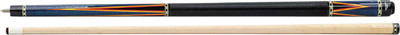 Кий Viking Cues Valhalla VA486 - 