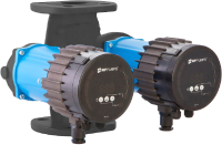 Циркуляционный насос IMP PUMPS NMTD SMART C 40/100 F220 / 979523561 - 