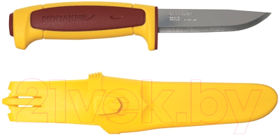 Нож туристический Morakniv Basic 546 / 14148