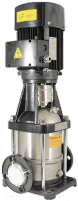 Центробежный насос Unipump MVH 20-3 (4 кВт)