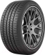 Летняя шина Yokohama Geolandar X-CV G057 255/45R20 105W - 