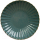 Тарелка столовая глубокая Corone Calypso 53621 / фк9814 - 