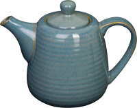Заварочный чайник Corone Calypso 53624 / фк9817 - 