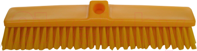 Изображение товара Щетка для пола Haug Buersten 1884 (желтый)