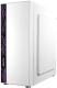 Миниатюра изображения товара Корпус для компьютера Ginzzu A390 (белый)