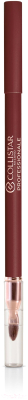 Карандаш для губ Collistar Professionale Long-Lasting Waterproof тон 14 Bordeaux (1.2мл)