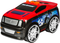 Автомобиль игрушечный Nikko Road Rockin' Rides – MC Jammer / 20321 - 