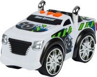 Автомобиль игрушечный Nikko Road Rockin' Rides – DJ Driver / 20322 - 