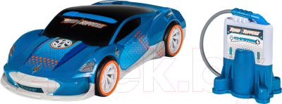 Автомобиль игрушечный Nikko Спорткар Road Rippers iRacer / 20560