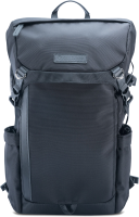 Рюкзак для камеры Vanguard Veo Go 46M BK (черный) - 