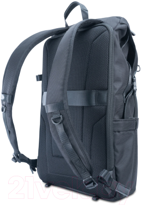 Рюкзак для камеры Vanguard Veo Go 46M BK (черный)