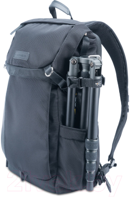 Рюкзак для камеры Vanguard Veo Go 46M BK (черный)
