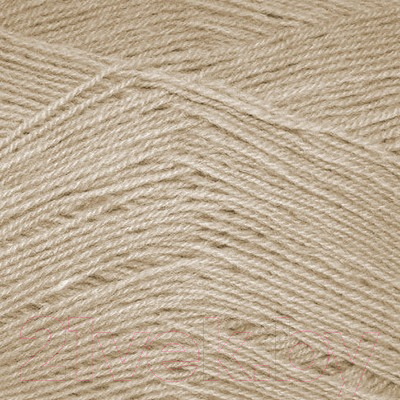 Набор пряжи для вязания Alize Lanagold 800 49% шерсть, 51% акрил / 585 (800м, камень, 5 мотков)