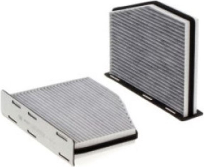 

Салонный фильтр, HF7074