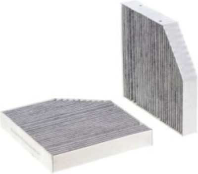 

Салонный фильтр, HF7641