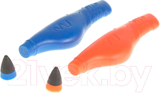 3D-ручка Magic Glue Ящерица / LM222-5A