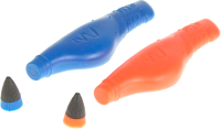 3D-ручка Magic Glue Ящерица / LM222-5A (2шт) - 