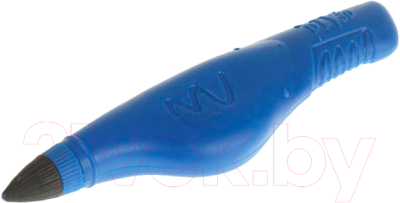 3D-ручка Magic Glue Машина / LM333-3A