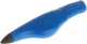 3D-ручка Magic Glue Машина / LM333-3A - 