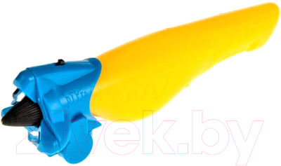 3D-ручка Magic Glue Домик для собачки / LM333-3B