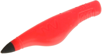 3D-ручка Magic Glue Ракета / LM333-3E - 