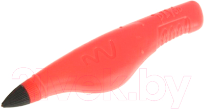 3D-ручка Magic Glue Поросенок / LM333-5