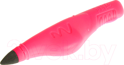 3D-ручка Magic Glue Шкатулка / LM333-5A