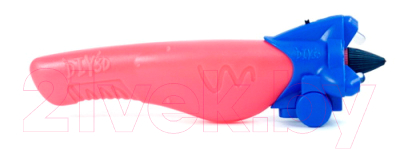 3D-ручка Magic Glue Шкатулка / LM333-5A