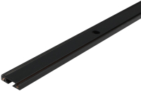 

Шинопровод, Magnetic Track 48 APL.0170.00.300