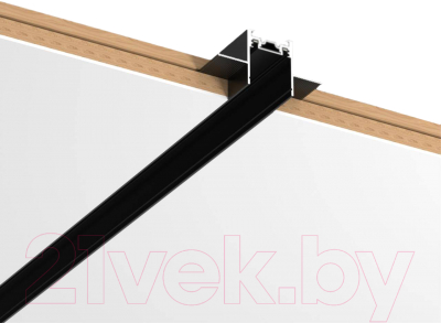 Шинопровод Aployt Magnetic Track 48 APL.0173.00.100