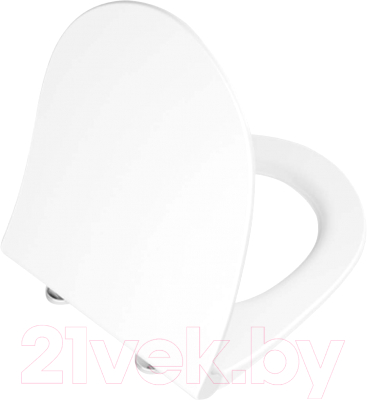 Сиденье для унитаза VitrA 220-003R409