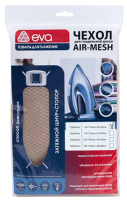 Чехол для гладильной доски EVA Air-Mesh Е1290 - 