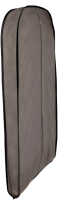 Чехол для одежды EVA E34 (бежевый) - 