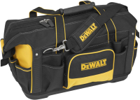 Сумка для инструмента DeWalt 1-79-209 - 