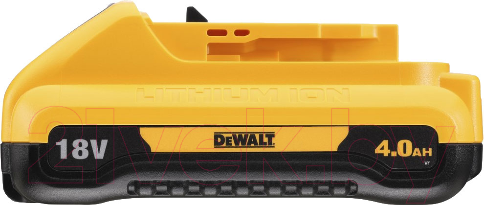 Аккумулятор для электроинструмента DeWalt DCB189