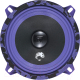 Среднечастотная АС DL Audio Piranha 130 v2 - 