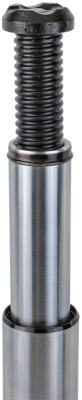 Бутылочный домкрат Forsage F-TH812001 BIG (12т)