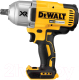 Миниатюра изображения товара Профессиональный гайковерт DeWalt DCF899NT