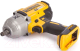 Миниатюра изображения товара Профессиональный гайковерт DeWalt DCF899NT