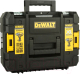 Миниатюра изображения товара Профессиональный гайковерт DeWalt DCF899NT